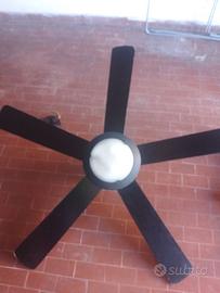 Ventilatore