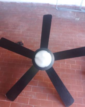 Ventilatore
