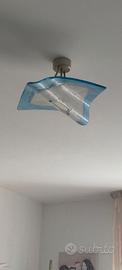 Lampadario Plafoniera ALBATROS La Murrina - 60x60
