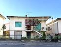 casa-indipendente-palaia-cod-rif-3286593vrg-