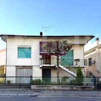 Casa Indipendente Palaia [Cod. rif 3286593VRG]