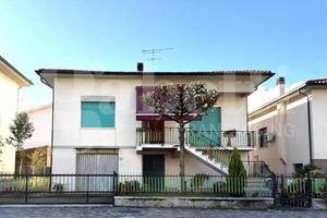 Casa Indipendente Palaia [Cod. rif 3286593VRG]