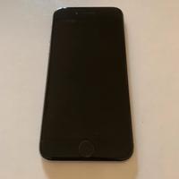 Iphone 6 64gb space gray