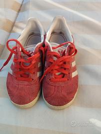 Adidas gazzelle 