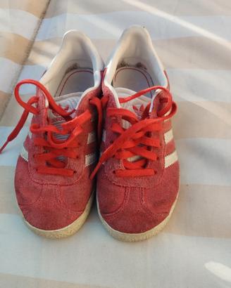 Adidas gazzelle 