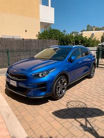 Kia XCeed 1.6 GDi PHEV 141cv High Tech s/Adas Pack
