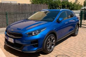 Kia XCeed 1.6 GDi PHEV 141cv High Tech s/Adas Pack