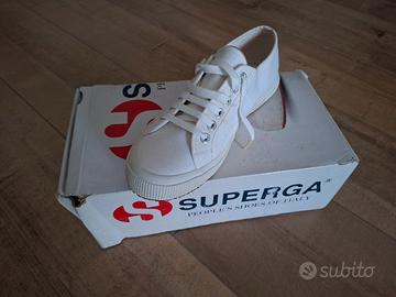 scarpe da donna 