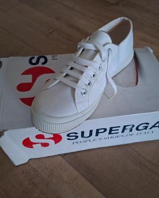 scarpe da donna 