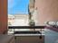 Immagine 25