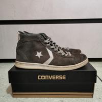 Converse Limited Edition