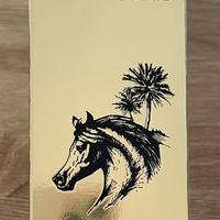 Profumo Montale Arabians Tonka 100ml