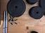 Immagine 4