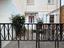 Immagine 9