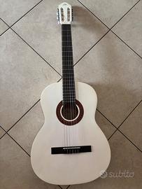 Chitarra classica