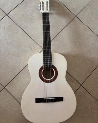 Chitarra classica