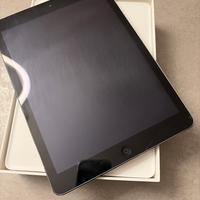 ipad modello a1475