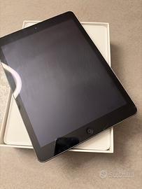ipad modello a1475