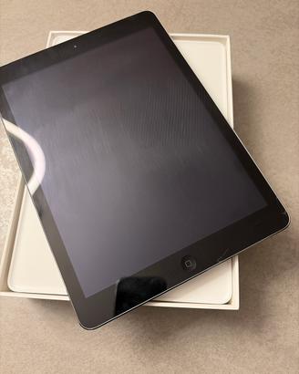 ipad modello a1475