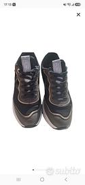 scarpe Munich n 39