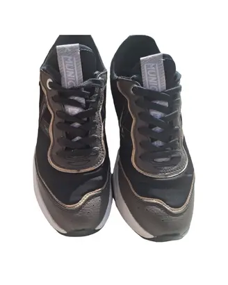 scarpe Munich n 39