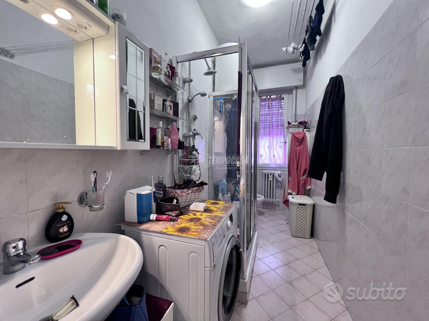 Apartment in Rozzano, Cassino Scanasio - Vista 4