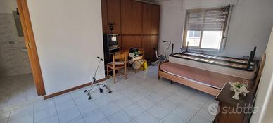 CASA INDIPENDENTE A ROMANO DI LOMBARDIA