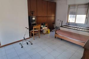 CASA INDIPENDENTE A ROMANO DI LOMBARDIA