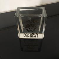 Raro gadget vintage anni 50