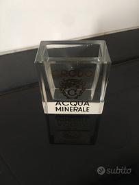 Raro gadget vintage anni 50