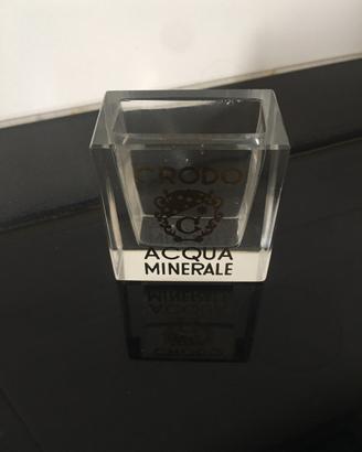 Raro gadget vintage anni 50