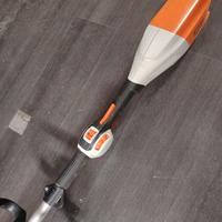 decespugliatore STHILL FSA 90 batteria