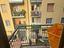 Immagine 18