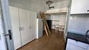 appartamento-di-30-m²-con-1-locale-a-milano