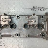 COPERCHIO TESTATA KAWASAKI NINJA 636 2003 2004 6R