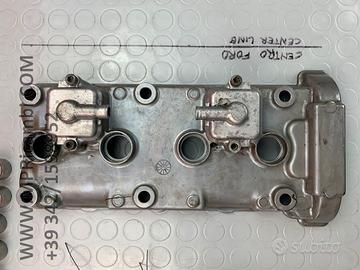 COPERCHIO TESTATA KAWASAKI NINJA 636 2003 2004 6R