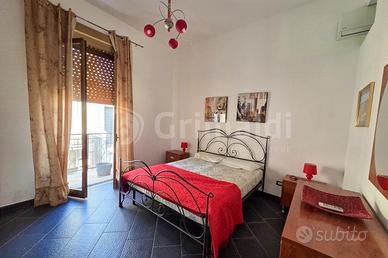 Casa Indipendente Avola [Cod. rif 3254540VRG]
