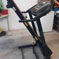 Tapis Roulant TFK 450