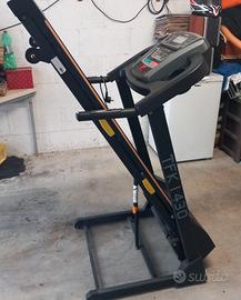 Tapis Roulant TFK 450