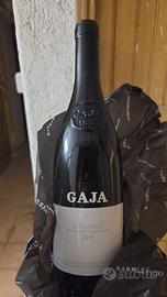 GAJA BARBARESCO 2016 – 0,75 L