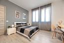 stanza-in-appartamento-di-80-m²-a-padova