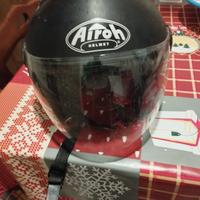 casco arrow