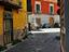 Immagine 11