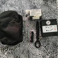 kit wv gonfiaggio 