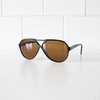 Persol Ratti 58256/59 col. 95 vintage