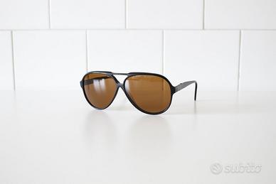Persol Ratti 58256/59 col. 95 vintage