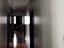 Immagine 15