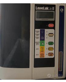 Ionizzarore kangen leveluk jr2