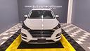 hyundai-tucson-1-6-crdi-136cv-exellence