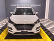 Hyundai Tucson 1.6 CRDi 136CV Exellence